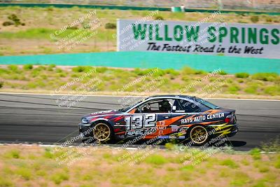 media/May-19-2024-Nasa (Sun) [[e5555f4cac]]/Race Group B/Race-Turn 1 (Inside)/